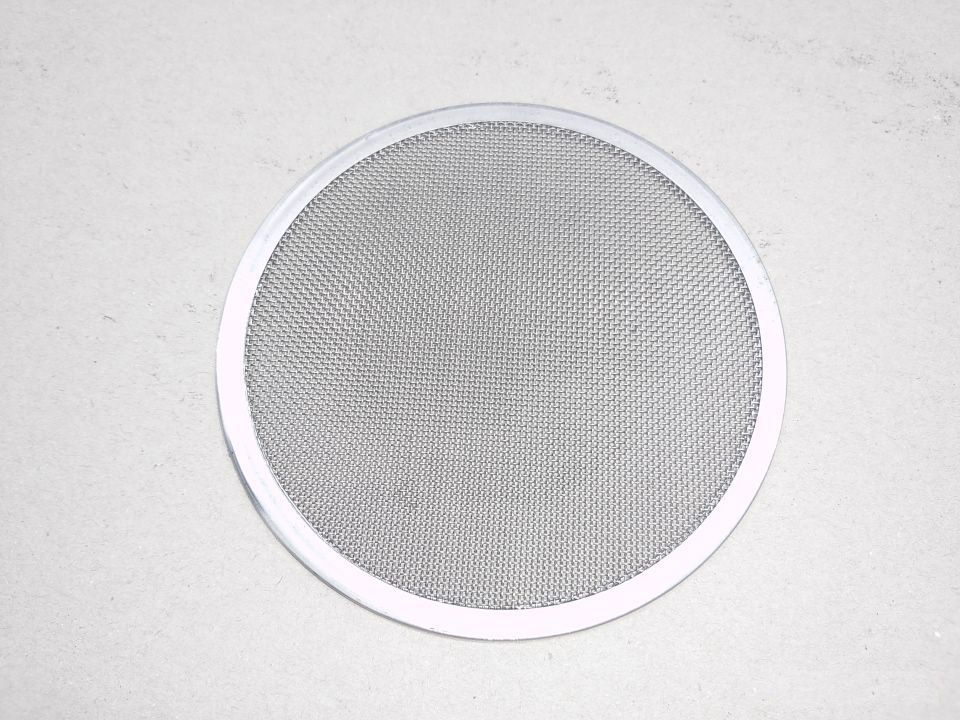 Filterronde Nr. 005.jpg